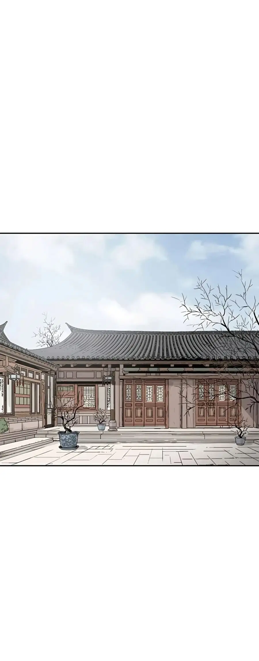 I Reincarnated as a Legendary Surgeon ตอนที่ 48 หน้า 2