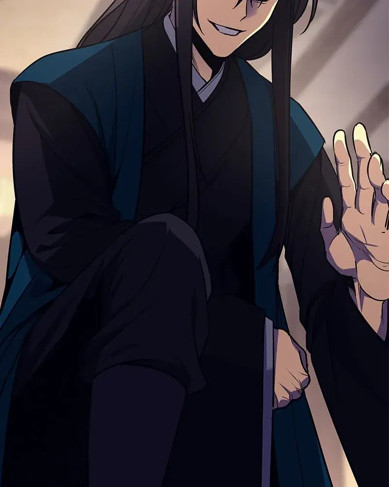 I Reincarnated As The Crazed Heir ตอนที่ 110 หน้า 2