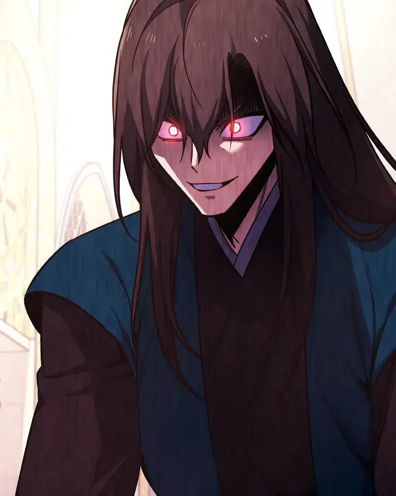 I Reincarnated As The Crazed Heir ตอนที่ 111 หน้า 2