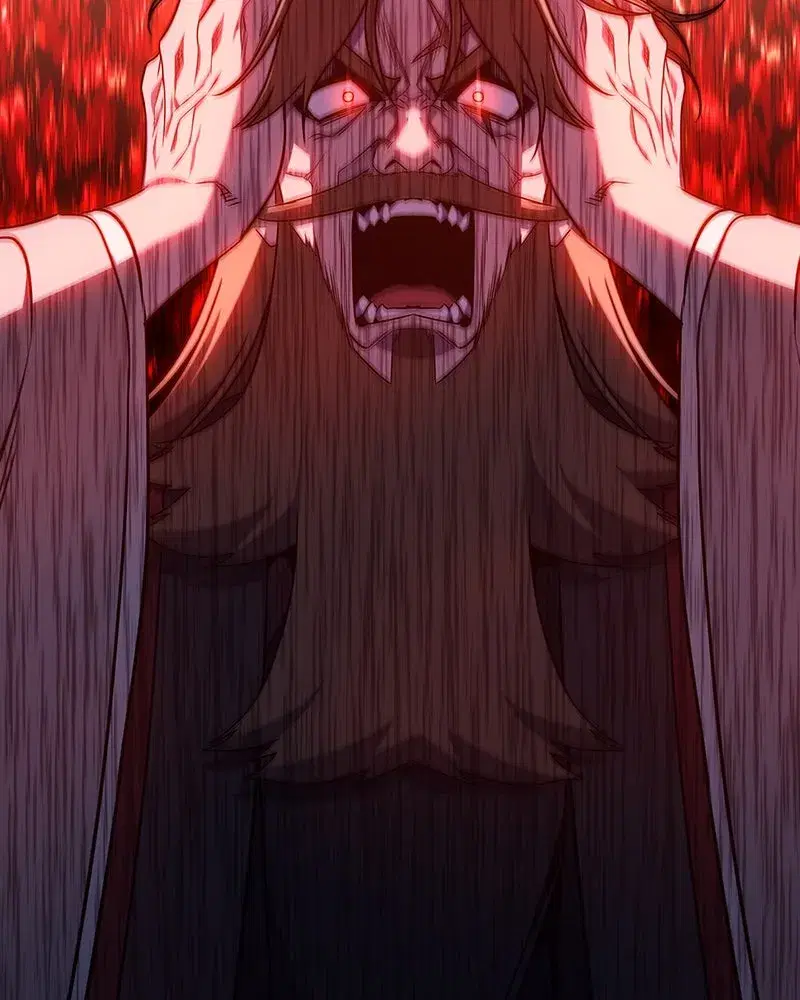 I Reincarnated As The Crazed Heir ตอนที่ 113 หน้า 2