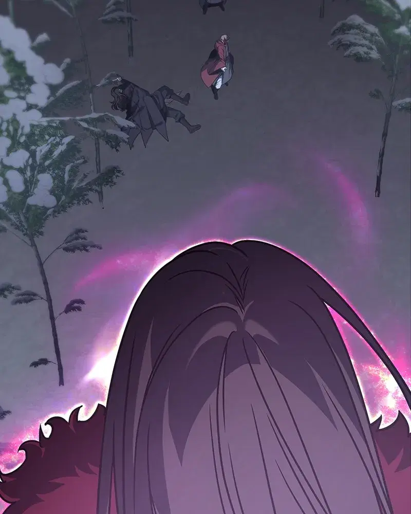 I Reincarnated As The Crazed Heir ตอนที่ 116 หน้า 2