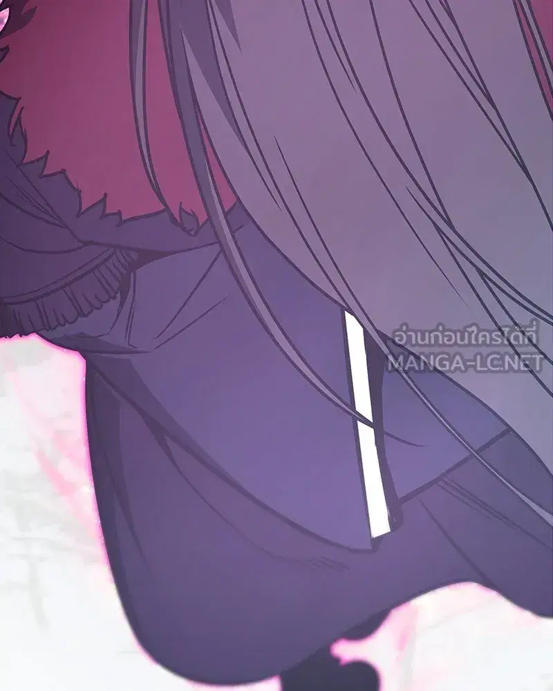 I Reincarnated As The Crazed Heir ตอนที่ 116 หน้า 3