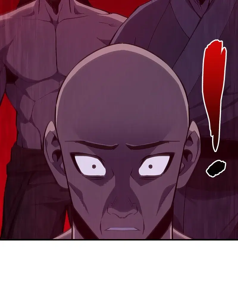 I Reincarnated As The Crazed Heir ตอนที่ 119 หน้า 2