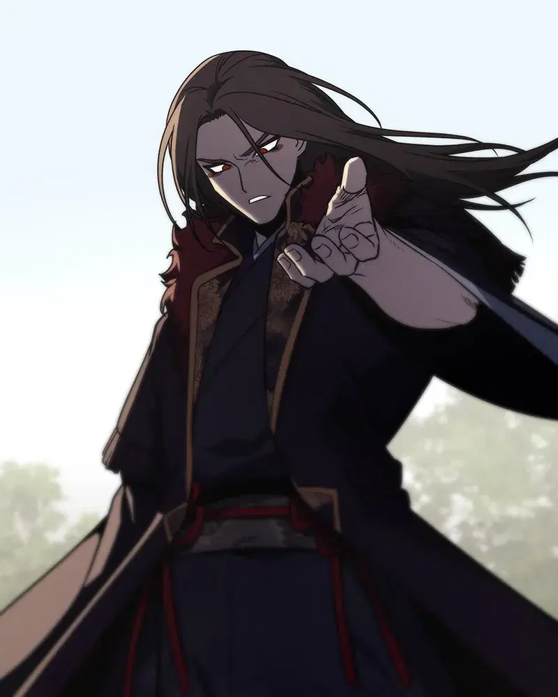 I Reincarnated As The Crazed Heir ตอนที่ 122 หน้า 2