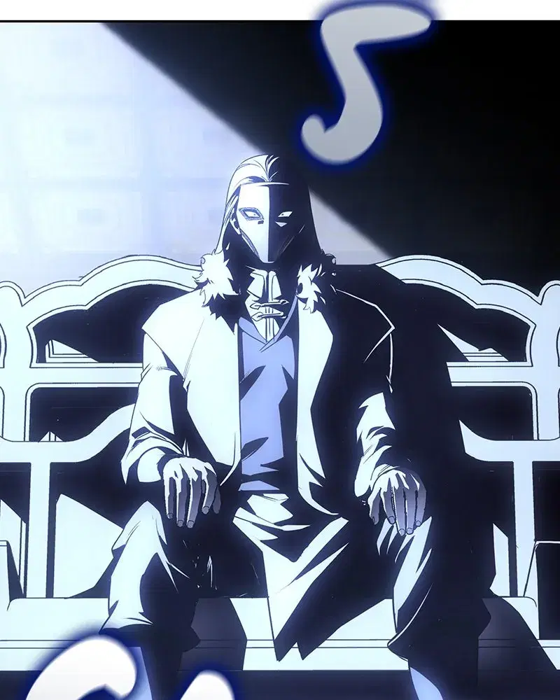 I Reincarnated As The Crazed Heir ตอนที่ 125 หน้า 2