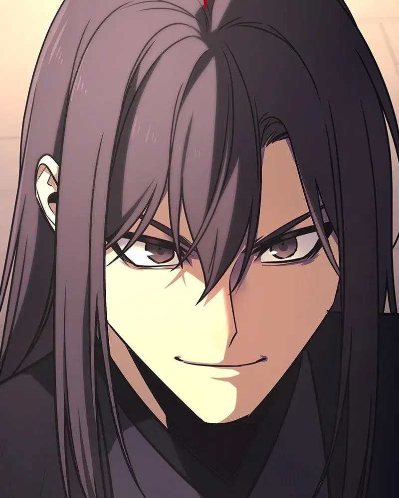 I Reincarnated As The Crazed Heir ตอนที่ 126 หน้า 2