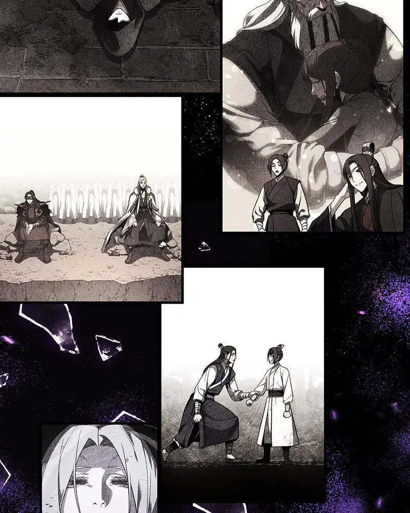 I Reincarnated As The Crazed Heir ตอนที่ 129 หน้า 2