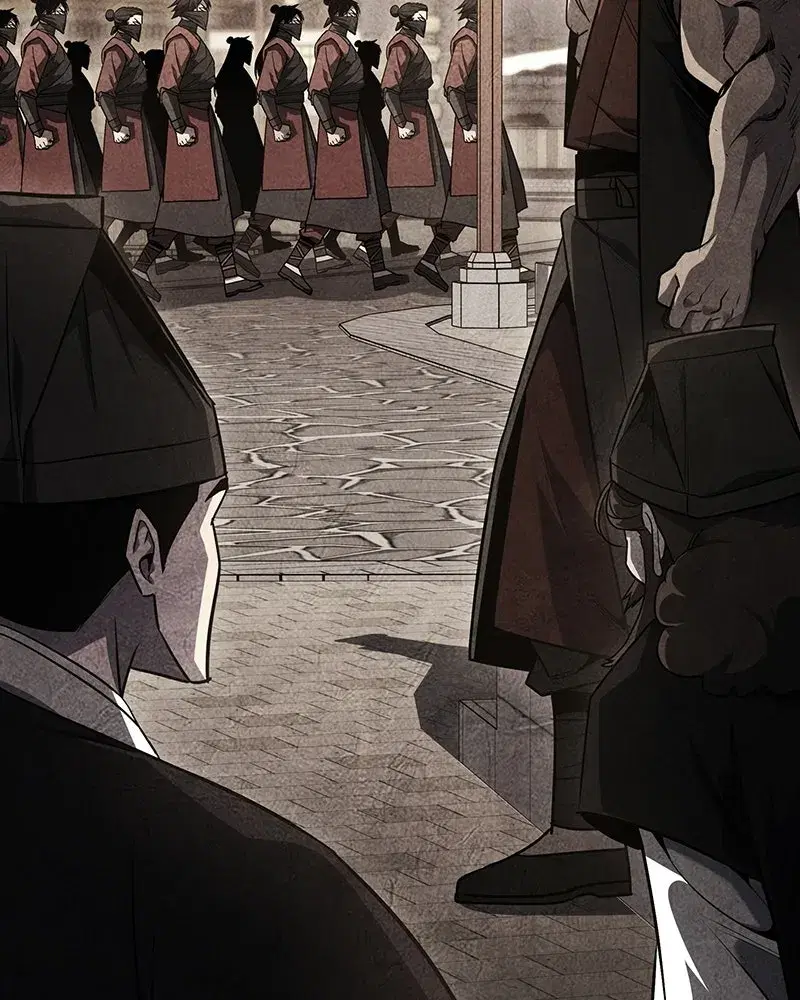 I Reincarnated As The Crazed Heir ตอนที่ 136 หน้า 2