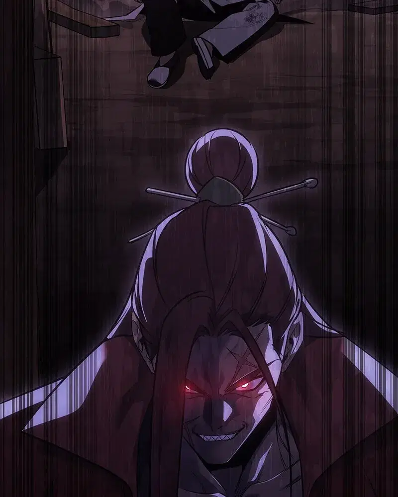 I Reincarnated As The Crazed Heir ตอนที่ 139 หน้า 2