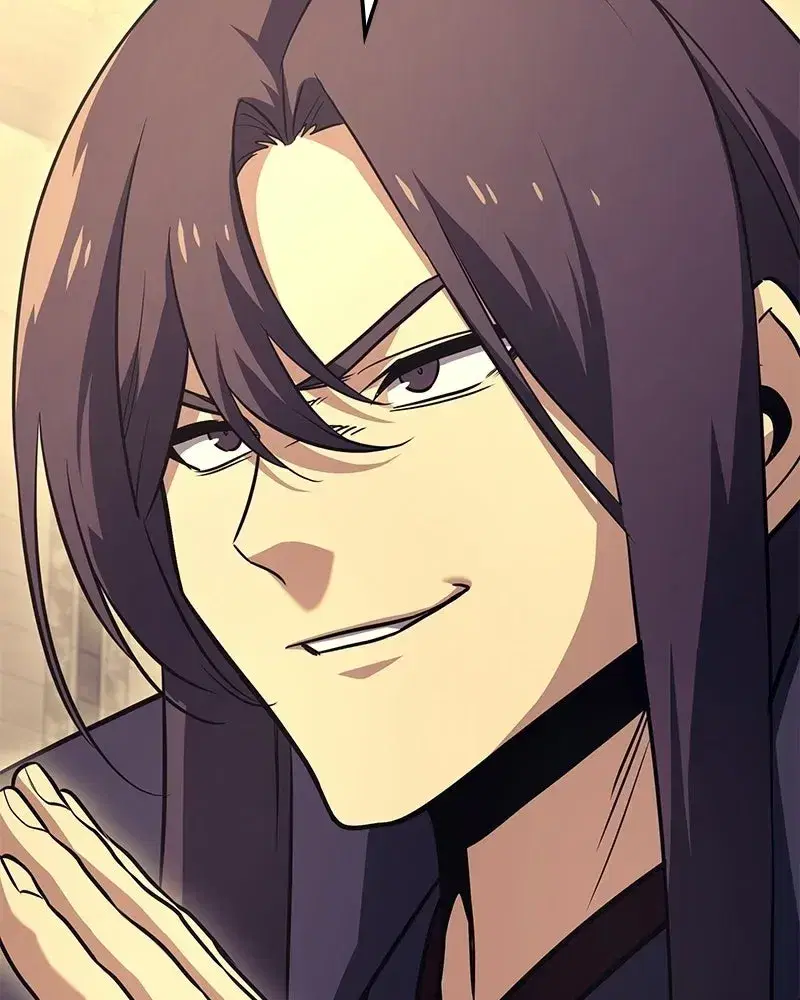 I Reincarnated As The Crazed Heir ตอนที่ 148 หน้า 2