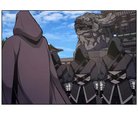 I Reincarnated As The Crazed Heir ตอนที่ 33 หน้า 3