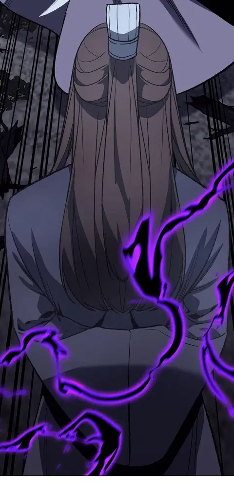 I Reincarnated As The Crazed Heir ตอนที่ 42 หน้า 3