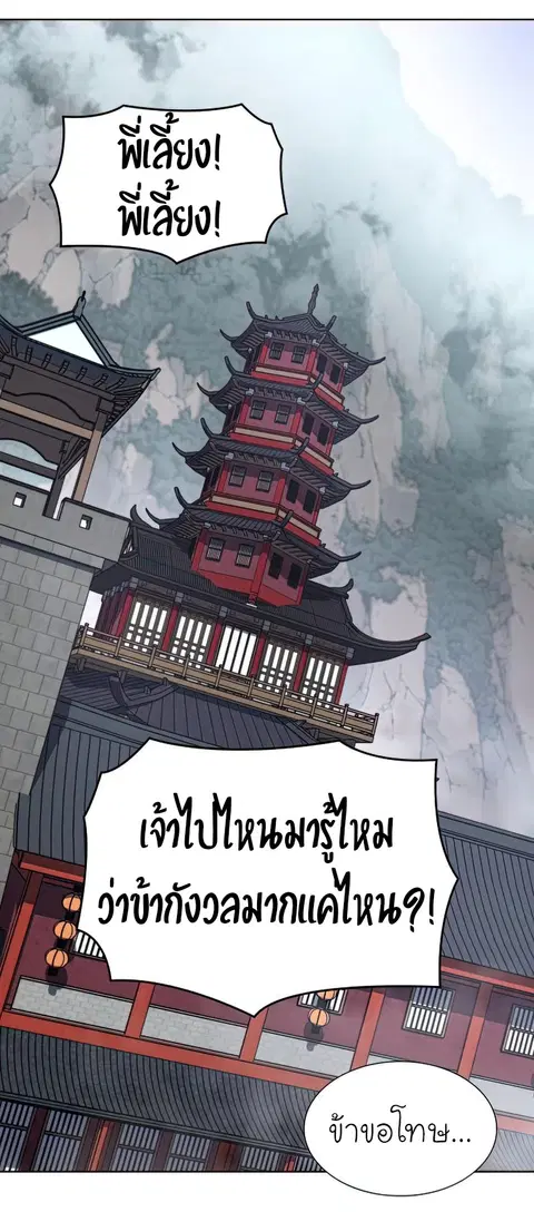 I Reincarnated As The Crazed Heir ตอนที่ 46 หน้า 2