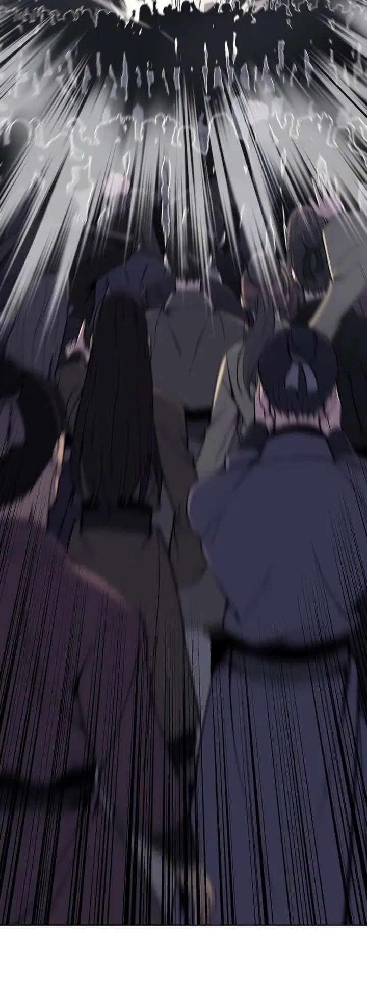 I Reincarnated As The Crazed Heir ตอนที่ 81 หน้า 3
