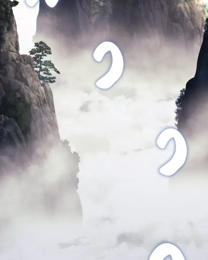 I Reincarnated As The Crazed Heir ตอนที่ 96 หน้า 2