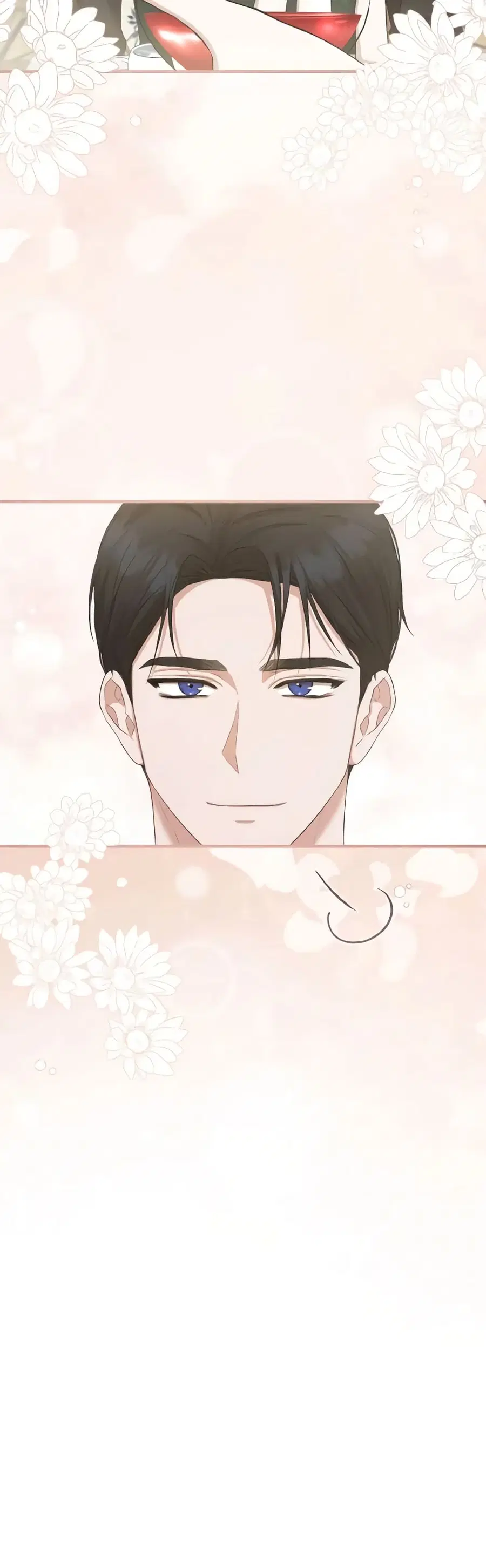 I Saw the Future With the Killer Grand Duke ตอนที่ 15 หน้า 2
