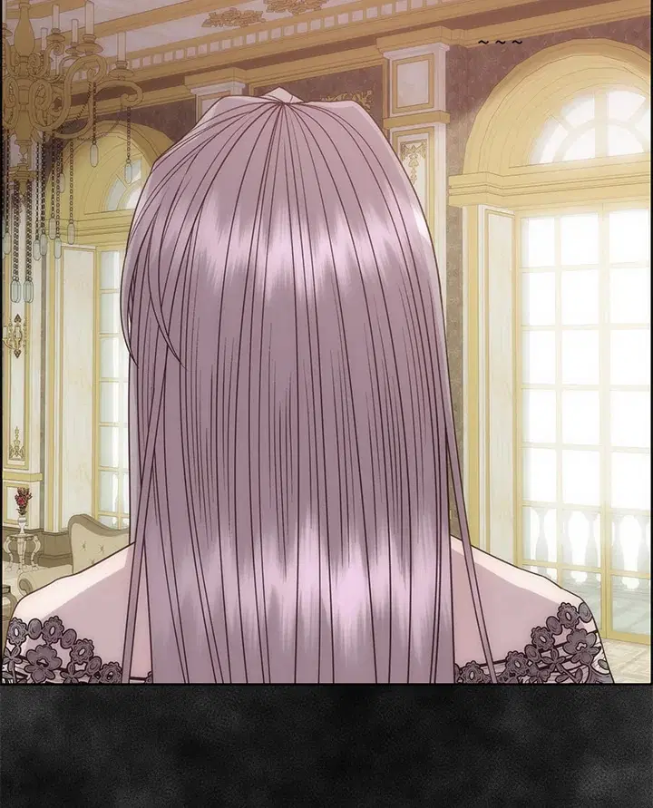 I Shall Kill That Sweet Devil ตอนที่ 10 หน้า 3