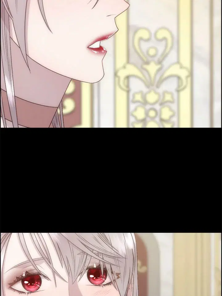 I Shall Kill That Sweet Devil ตอนที่ 14 หน้า 2