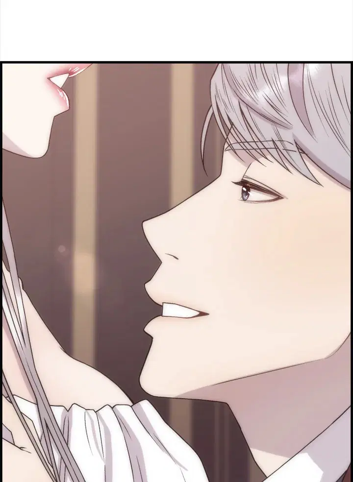 I Shall Kill That Sweet Devil ตอนที่ 2 หน้า 3