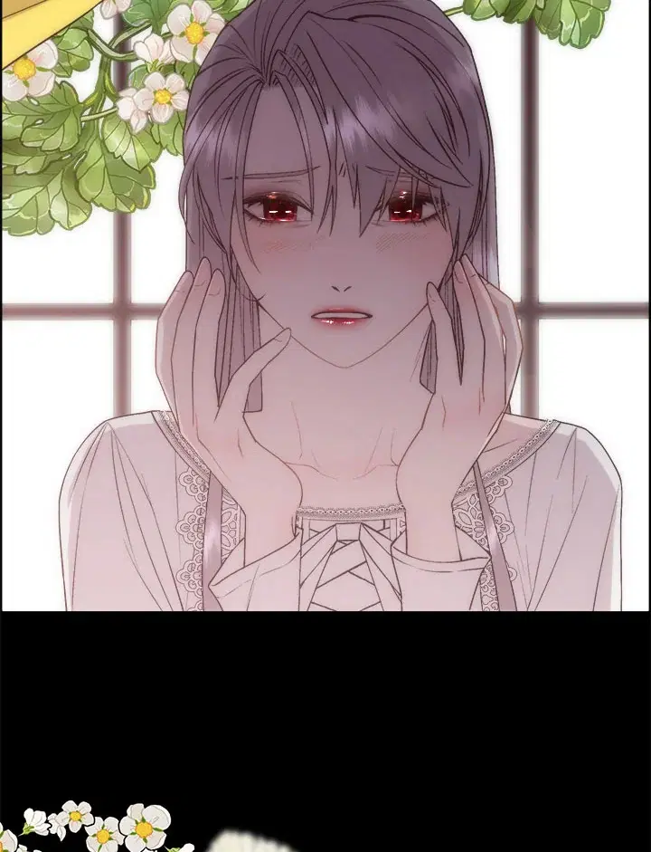 I Shall Kill That Sweet Devil ตอนที่ 23 หน้า 2