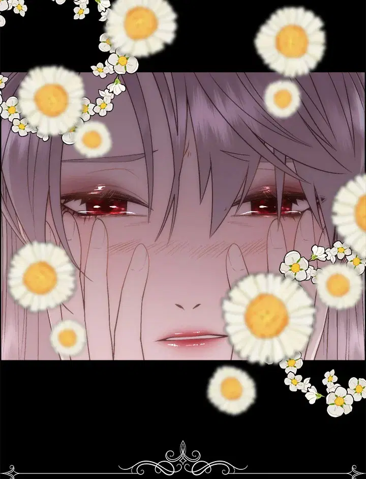 I Shall Kill That Sweet Devil ตอนที่ 23 หน้า 3