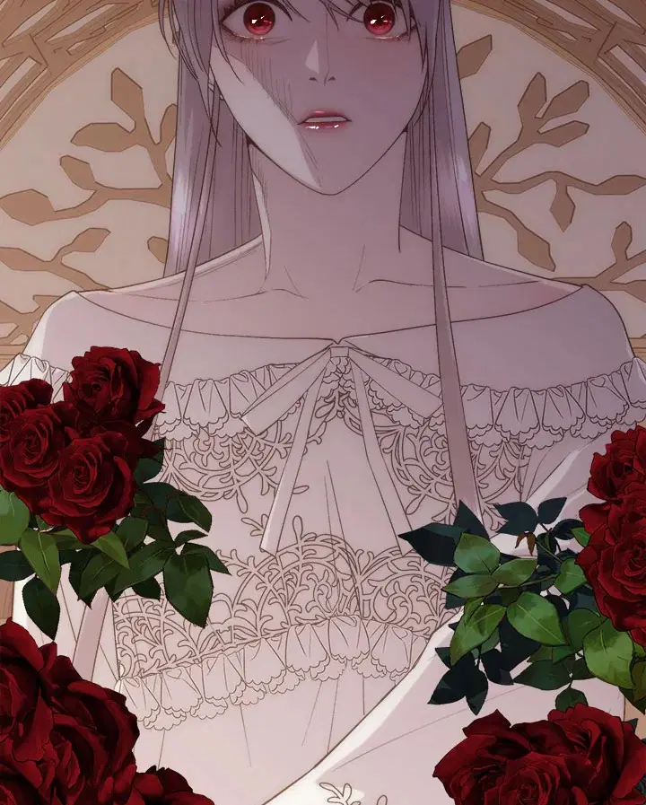 I Shall Kill That Sweet Devil ตอนที่ 26 หน้า 2
