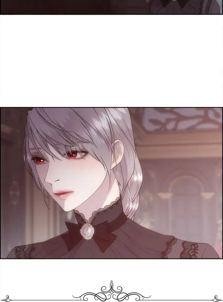 I Shall Kill That Sweet Devil ตอนที่ 28 หน้า 3