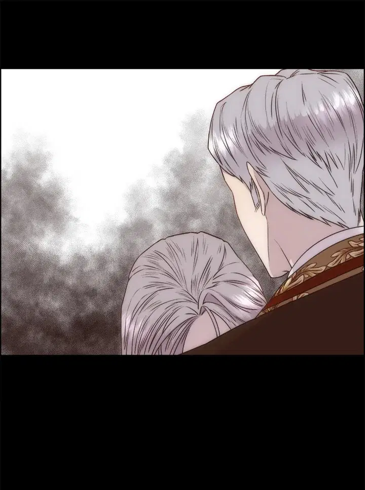 I Shall Kill That Sweet Devil ตอนที่ 4 หน้า 1