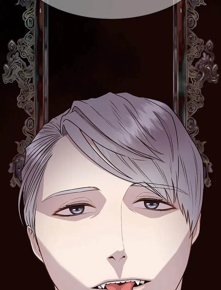 I Shall Kill That Sweet Devil ตอนที่ 8 หน้า 3