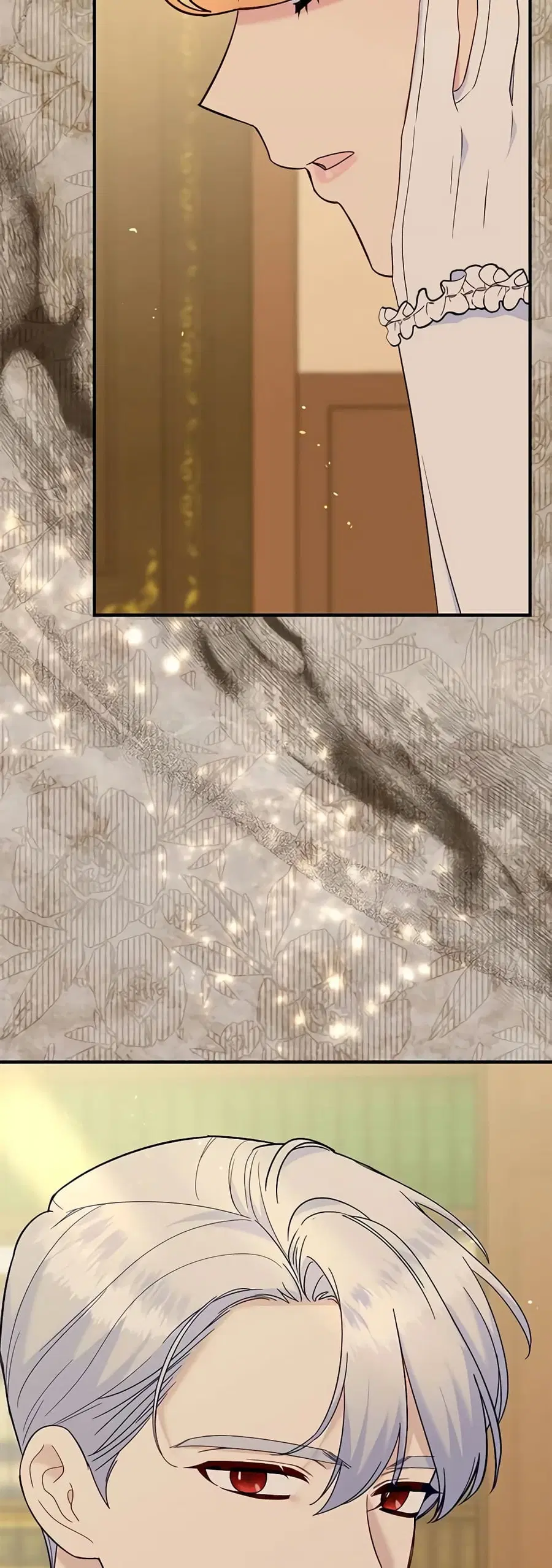 I Stole the Child of My War-Mad Husband ตอนที่ 81 หน้า 2