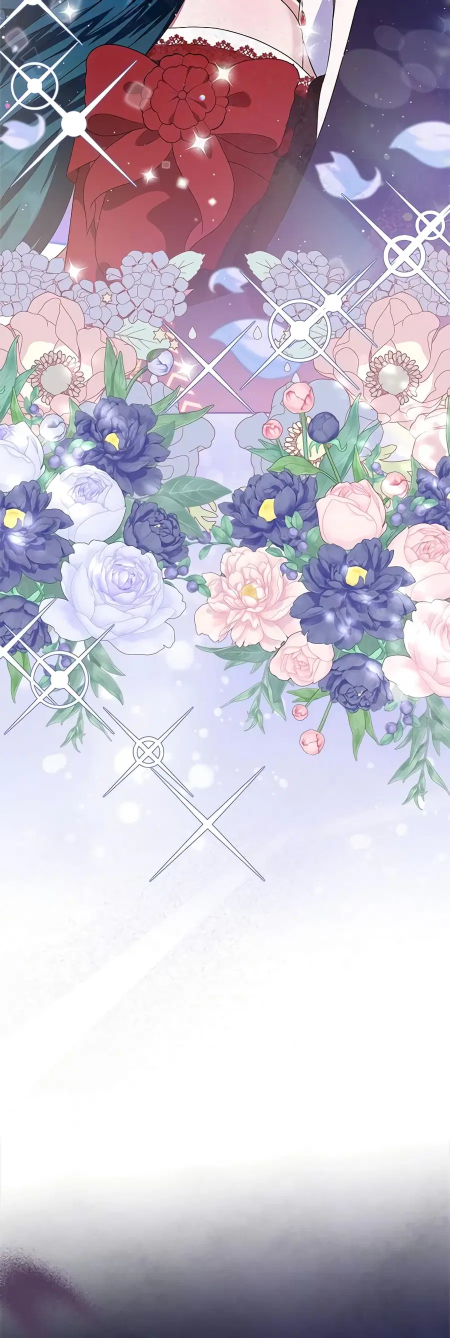 I Stole the Heroine’s First Love ตอนที่ 4 หน้า 3