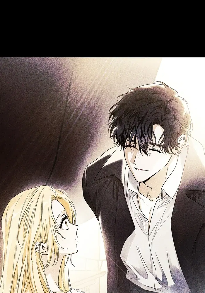 I Tamed My Ex-Husband’s Mad Dog ตอนที่ 55 หน้า 3