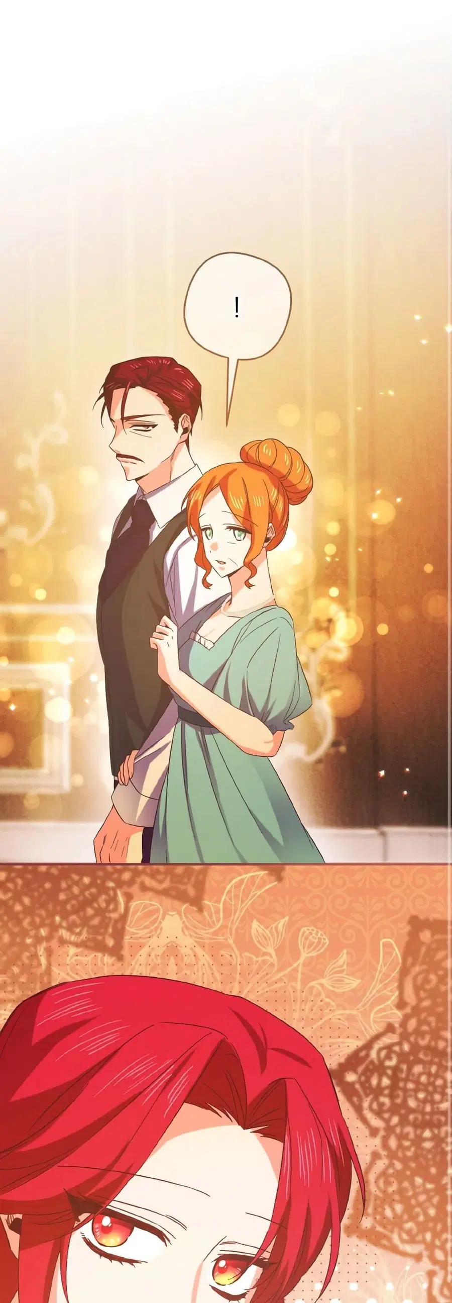 I Tamed the Duke ตอนที่ 13 หน้า 2