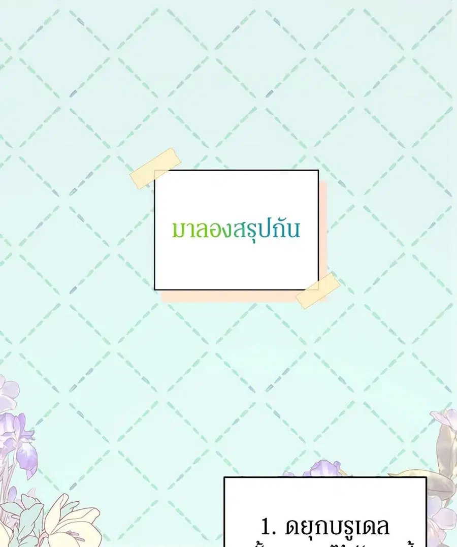 I Think I’ve Been Possessed Somewhere ตอนที่ 3 หน้า 2
