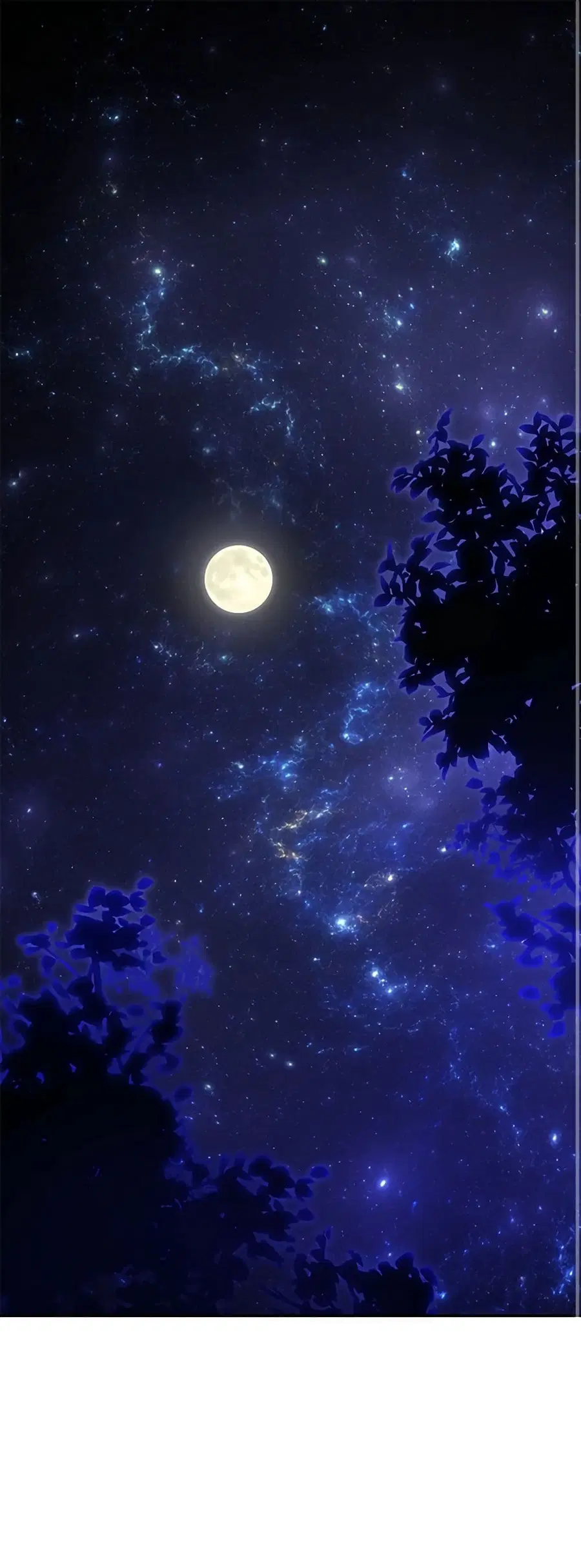 I Think I’ve Been Possessed Somewhere ตอนที่ 39 หน้า 2