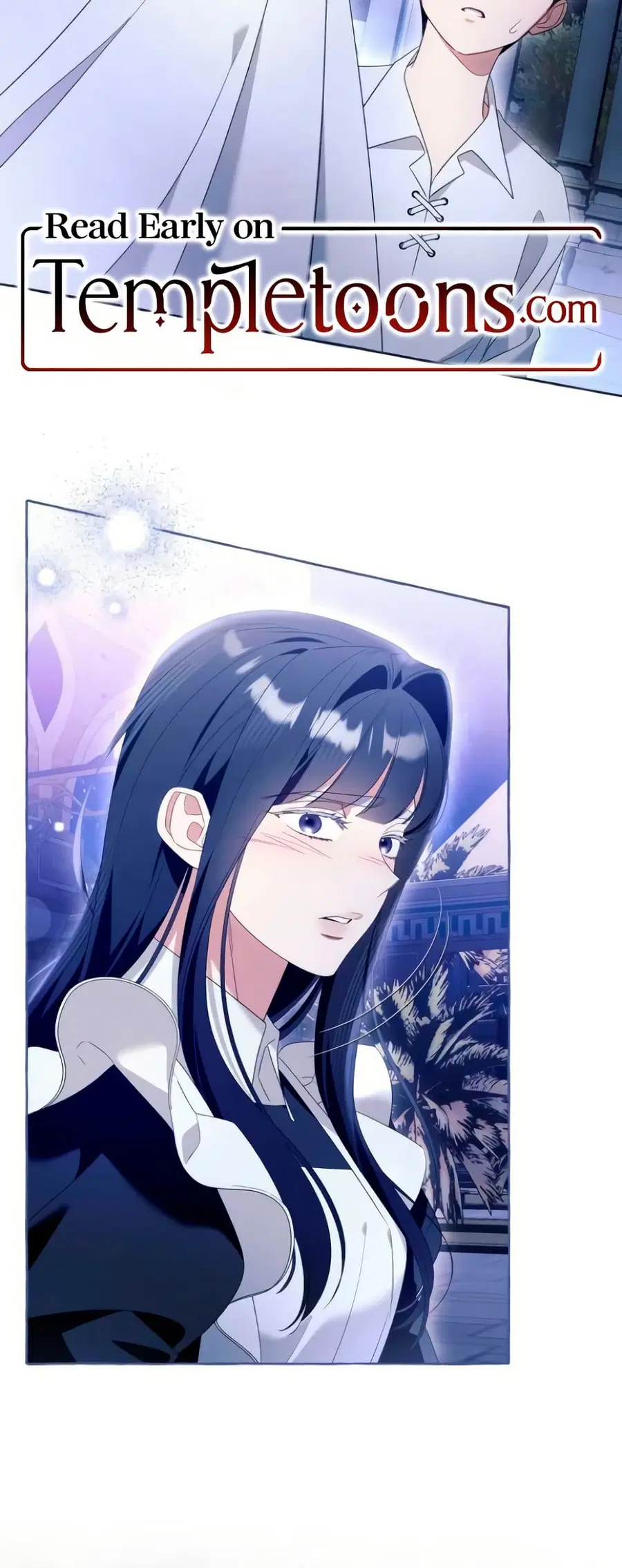I Thought It Was a Common Isekai Story ตอนที่ 109 หน้า 2