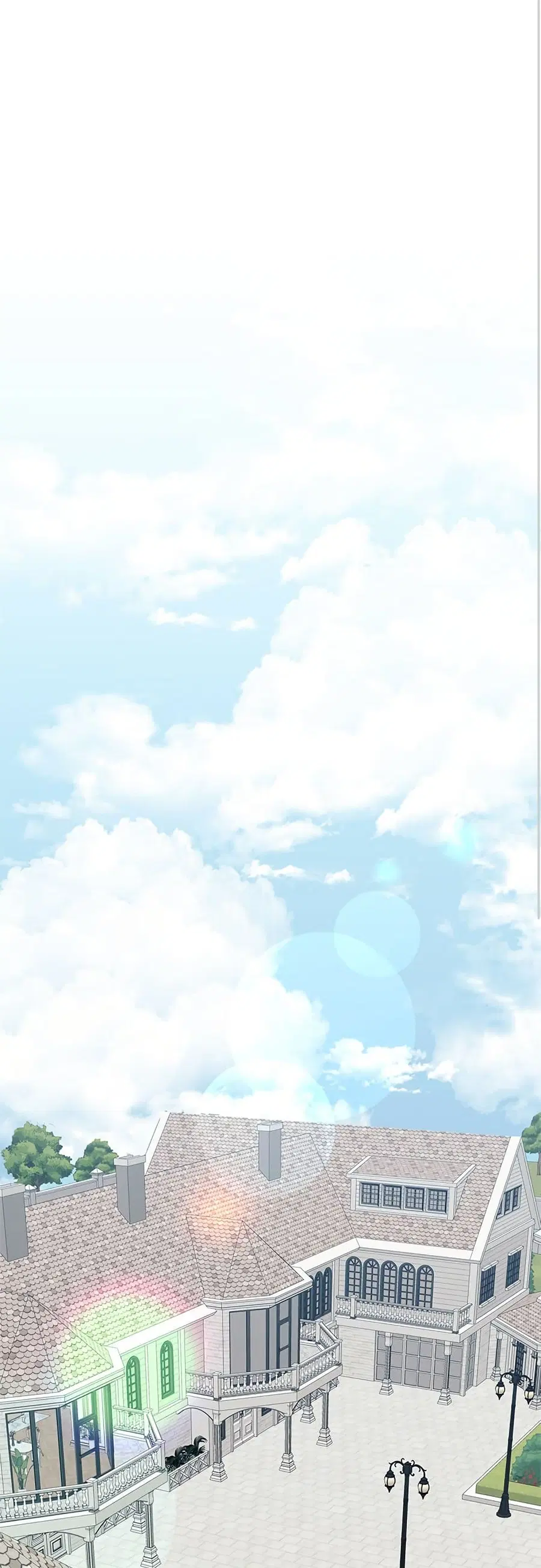 I Thought It Was a Common Isekai Story ตอนที่ 17 หน้า 2