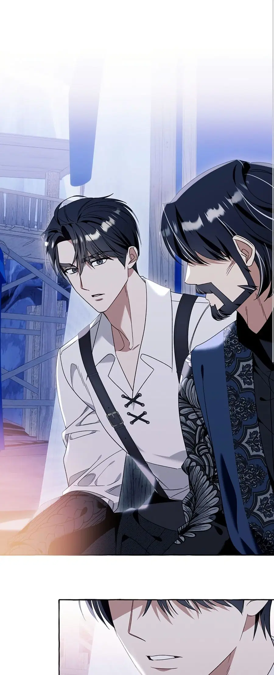 I Thought It Was a Common Isekai Story ตอนที่ 68 หน้า 2