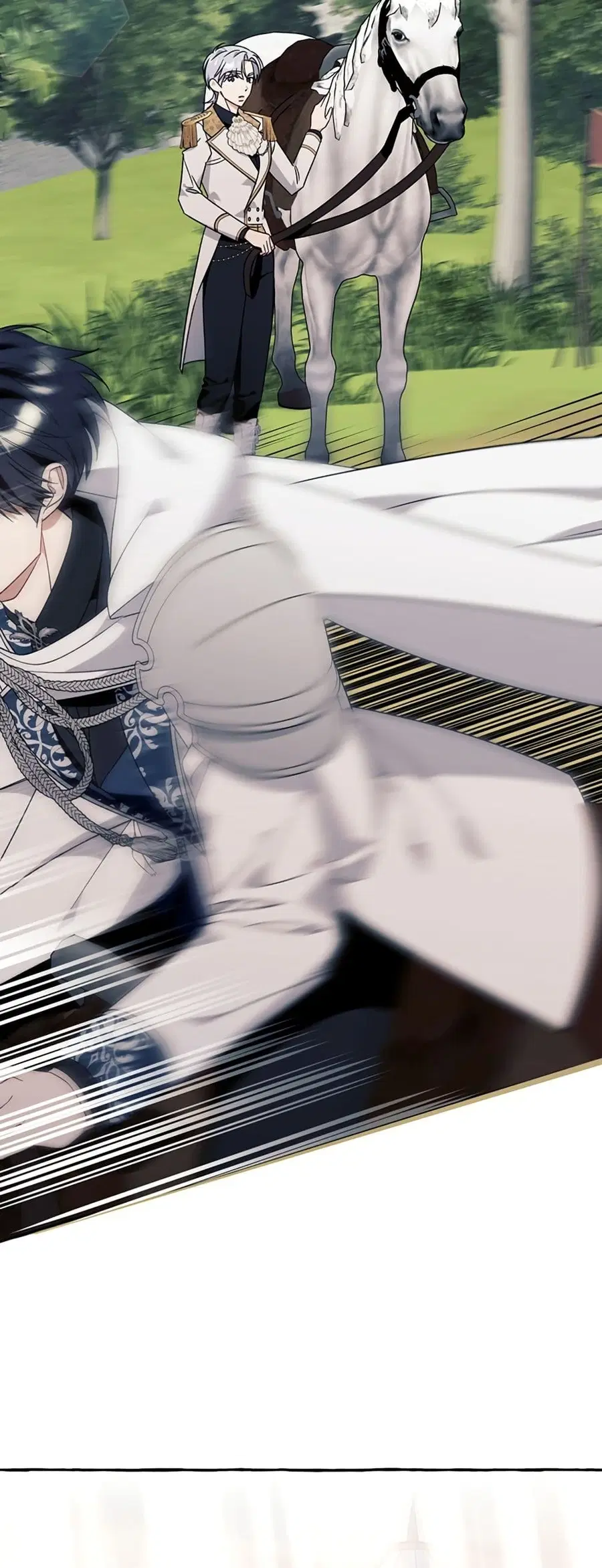 I Thought It Was a Common Isekai Story ตอนที่ 72 หน้า 2