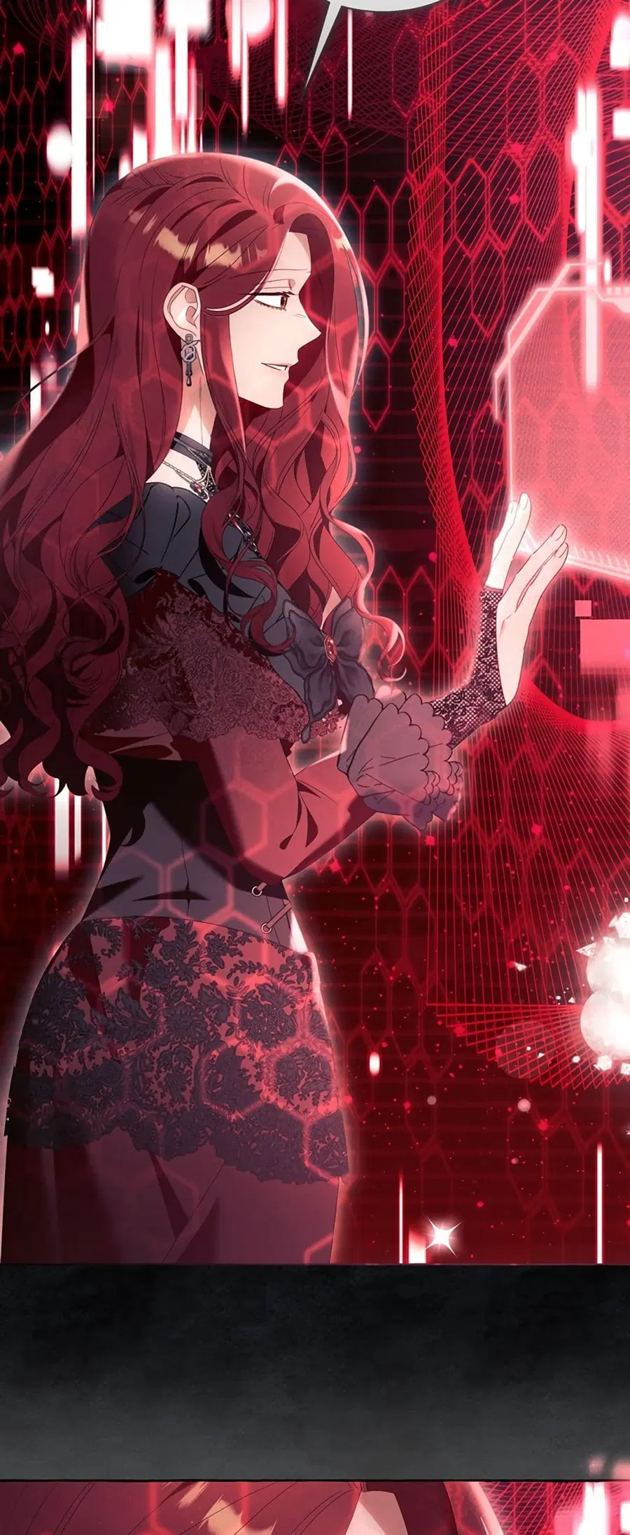 I Thought It Was a Common Isekai Story ตอนที่ 89 หน้า 3