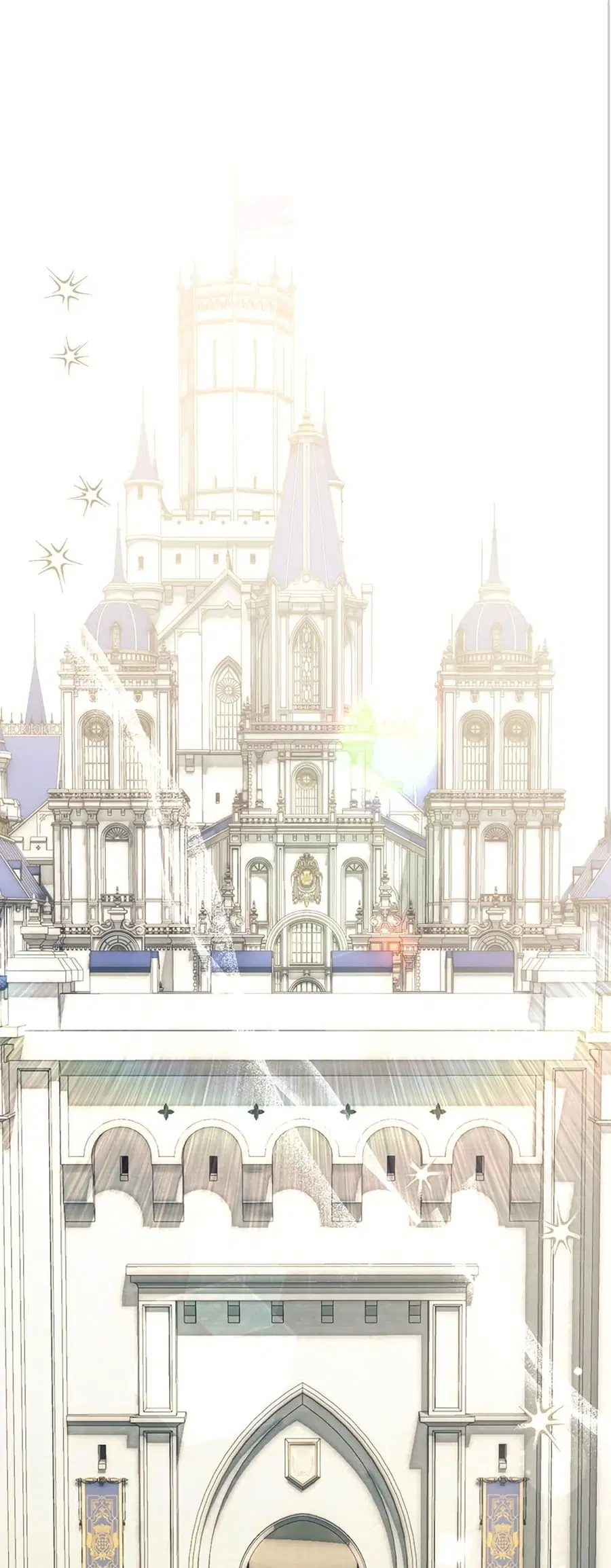 I Thought It Was a Common Isekai Story ตอนที่ 94 หน้า 1