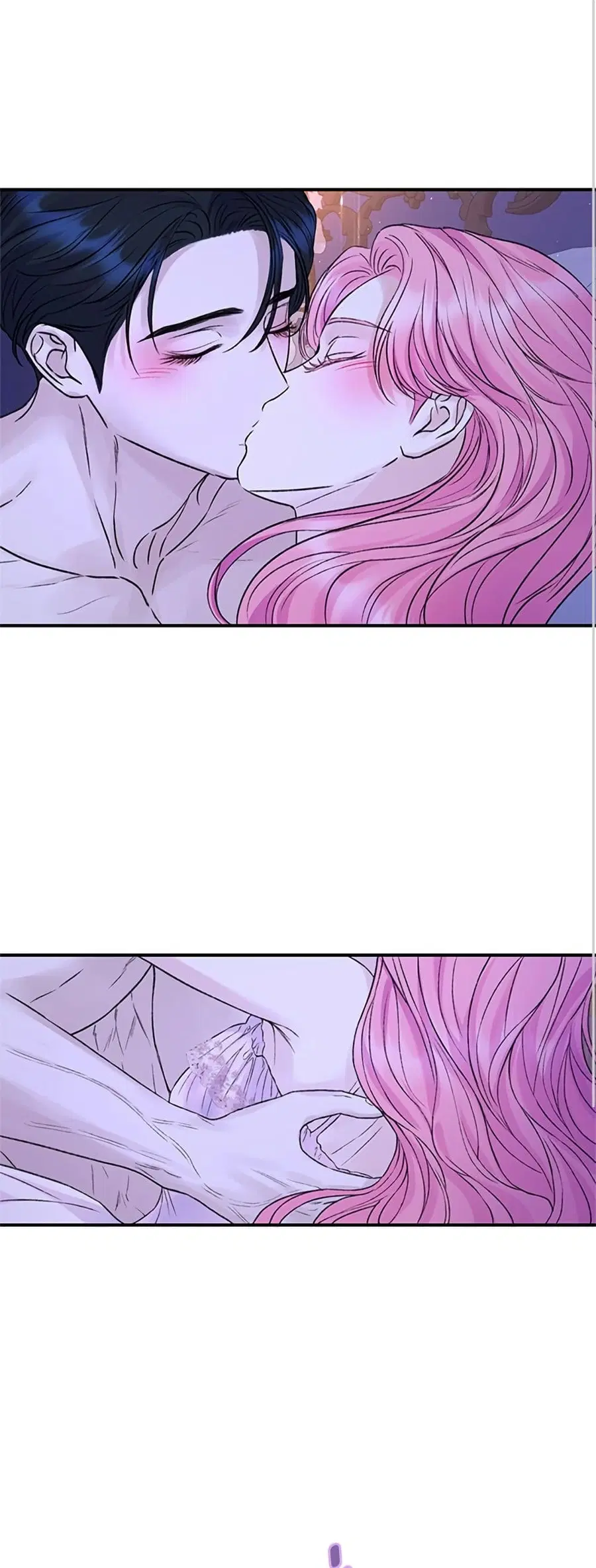 I Thought My Time Was Up! ตอนที่ 88 หน้า 2