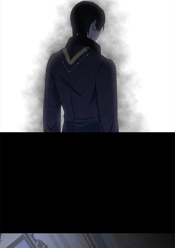 I Tried to Be a Loyal Sword ตอนที่ 21 หน้า 3