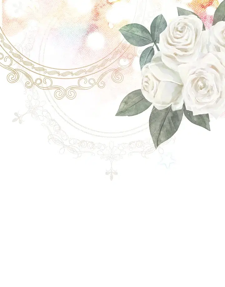 I Tried to Be a Loyal Sword ตอนที่ 3 หน้า 3