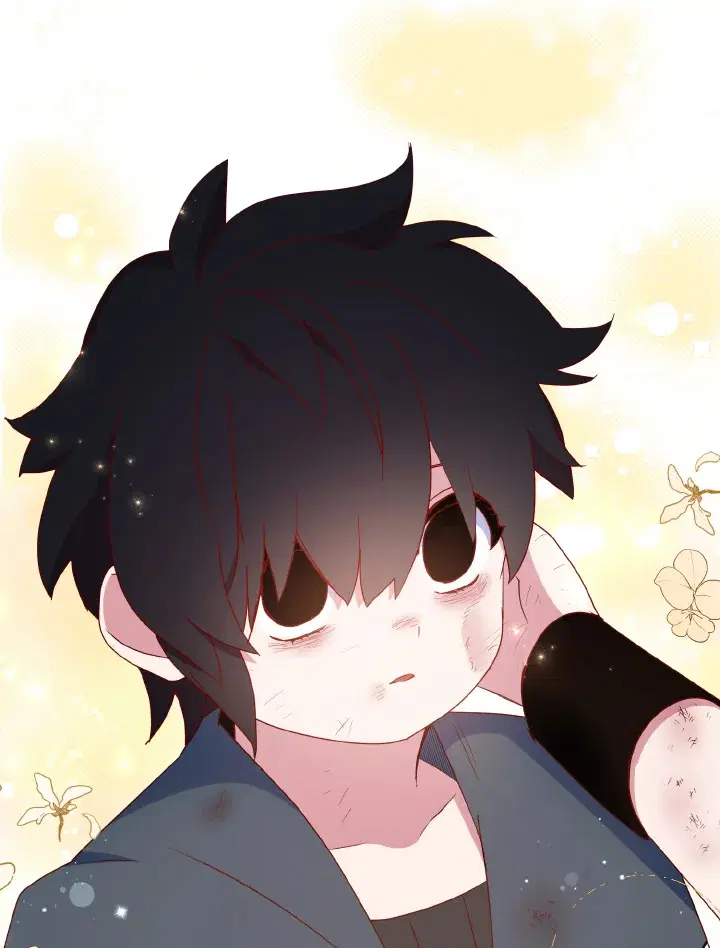 I Tried to Be a Loyal Sword ตอนที่ 48 หน้า 1