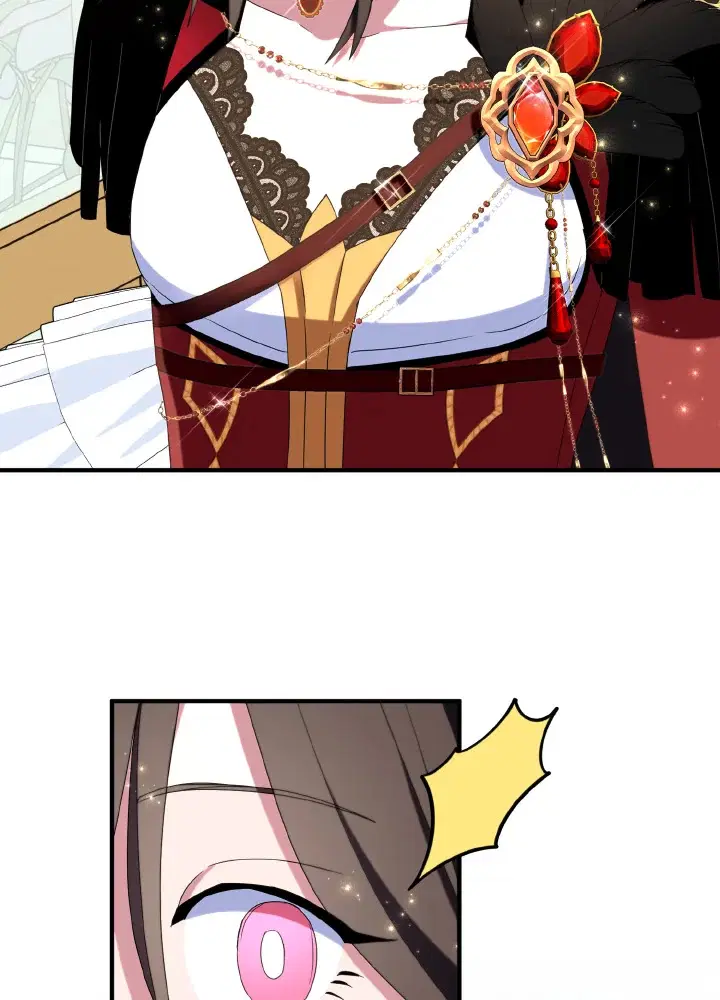 I Tried to Be a Loyal Sword ตอนที่ 50 หน้า 2
