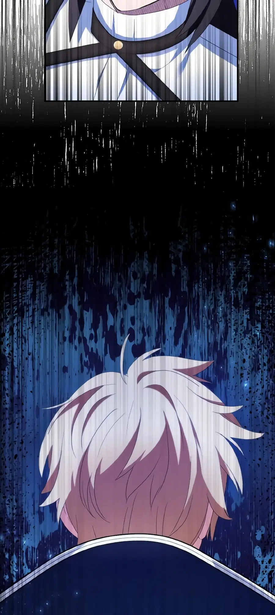 I Tried To Be Her Loyal Sword ตอนที่ 56 หน้า 3