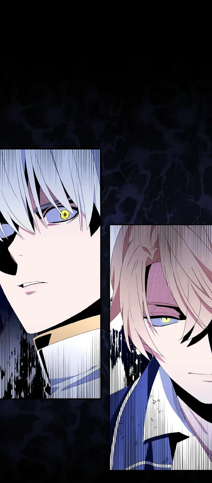 I Tried To Be Her Loyal Sword ตอนที่ 62 หน้า 3