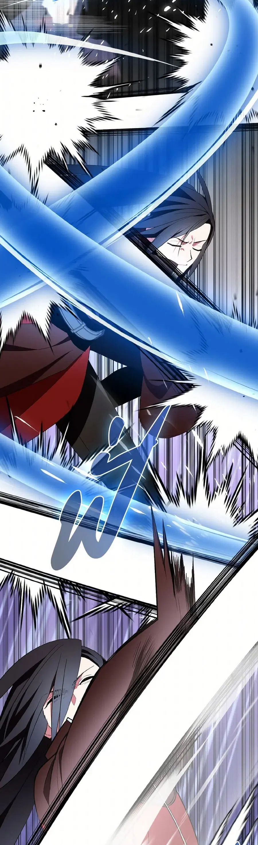 I Tried To Be Her Loyal Sword ตอนที่ 79 หน้า 2