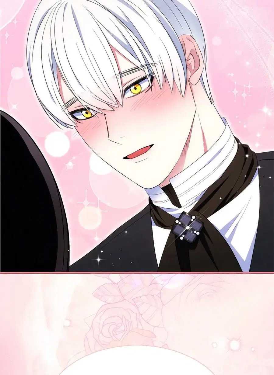 I Tried To Be Her Loyal Sword ตอนที่ 93 หน้า 2